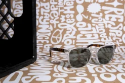 Be Smart SUN LUV A4114A® 21 Be Smart SUN LUV A4114A® -Luxe Glasses Shop FG SUN BeSmart 36707.1673291441