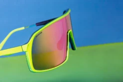 Crushing On Fun SUN LUV A4114A® -Luxe Glasses Shop FG SUN CrushingOnFun 20629.1673826080