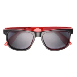 Diego Kids Sunglasses 11 Diego Kids Sunglasses -Luxe Glasses Shop FG SUN Diego 645 Folded 66258.1673291615