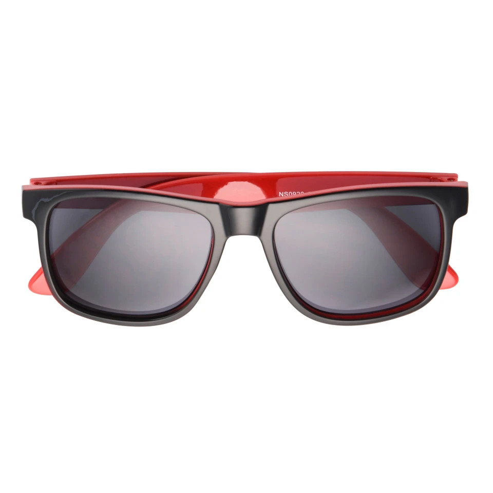 Diego Kids Sunglasses 6 Diego Kids Sunglasses - Image 6