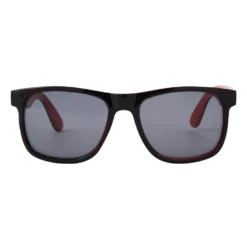 Diego Kids Sunglasses