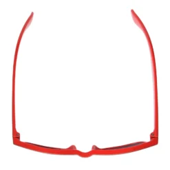 Diego Kids Sunglasses 10 Diego Kids Sunglasses -Luxe Glasses Shop FG SUN Diego 645 Overhead 58097.1673291613