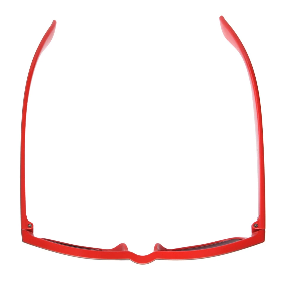 Diego Kids Sunglasses 5 Diego Kids Sunglasses - Image 5