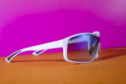 Embrace The Unknown SUN LUV A4114A® -Luxe Glasses Shop FG SUN EmbraceTheUnknown 31688.1673826055