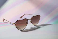 Only Love Here SUN LUV A4114A® -Luxe Glasses Shop FG SUN OnlyLoveHere 1 36026.1673290395