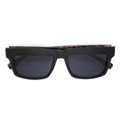Arlington Sunglasses Styles For Y.O.U.™ -Luxe Glasses Shop FG SUN SFY Arlington Folded 15571.1673976783