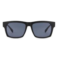 Arlington Sunglasses Styles For Y.O.U.™