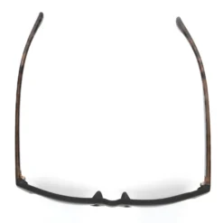 Arlington Sunglasses Styles For Y.O.U.™ -Luxe Glasses Shop FG SUN SFY Arlington Overhead 79992.1673976780