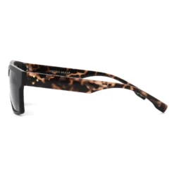 Arlington Sunglasses Styles For Y.O.U.™ -Luxe Glasses Shop FG SUN SFY Arlington Side 72758.1673976778