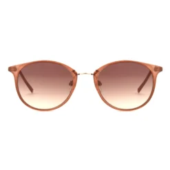 Chicago Sunglasses Styles For Y.O.U.™