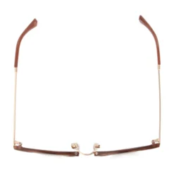 Chicago Sunglasses Styles For Y.O.U.™ 8 Chicago Sunglasses Styles For Y.O.U.™ -Luxe Glasses Shop FG SUN SFY Chicago Overhead 40052.1673901943