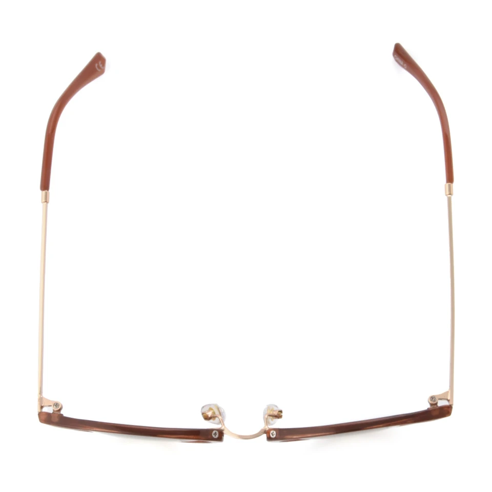 Chicago Sunglasses Styles For Y.O.U.™ 4 Chicago Sunglasses Styles For Y.O.U.™ - Image 4