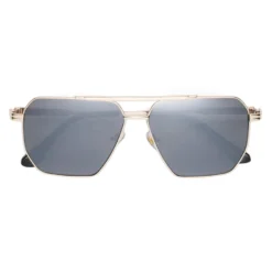 Dubai Sunglasses Styles For Y.O.U.™ -Luxe Glasses Shop FG SUN SFY Dubai Folded 94874.1673129141