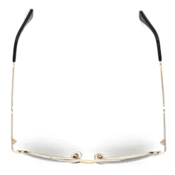 Dubai Sunglasses Styles For Y.O.U.™ -Luxe Glasses Shop FG SUN SFY Dubai Overhead 43964.1673129139