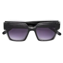 Jersey City Sunglasses Styles For Y.O.U.™ -Luxe Glasses Shop FG SUN SFY JerseyCity Folded 14524.1673435191