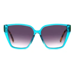 Long Beach Sunglasses Styles For Y.O.U.™