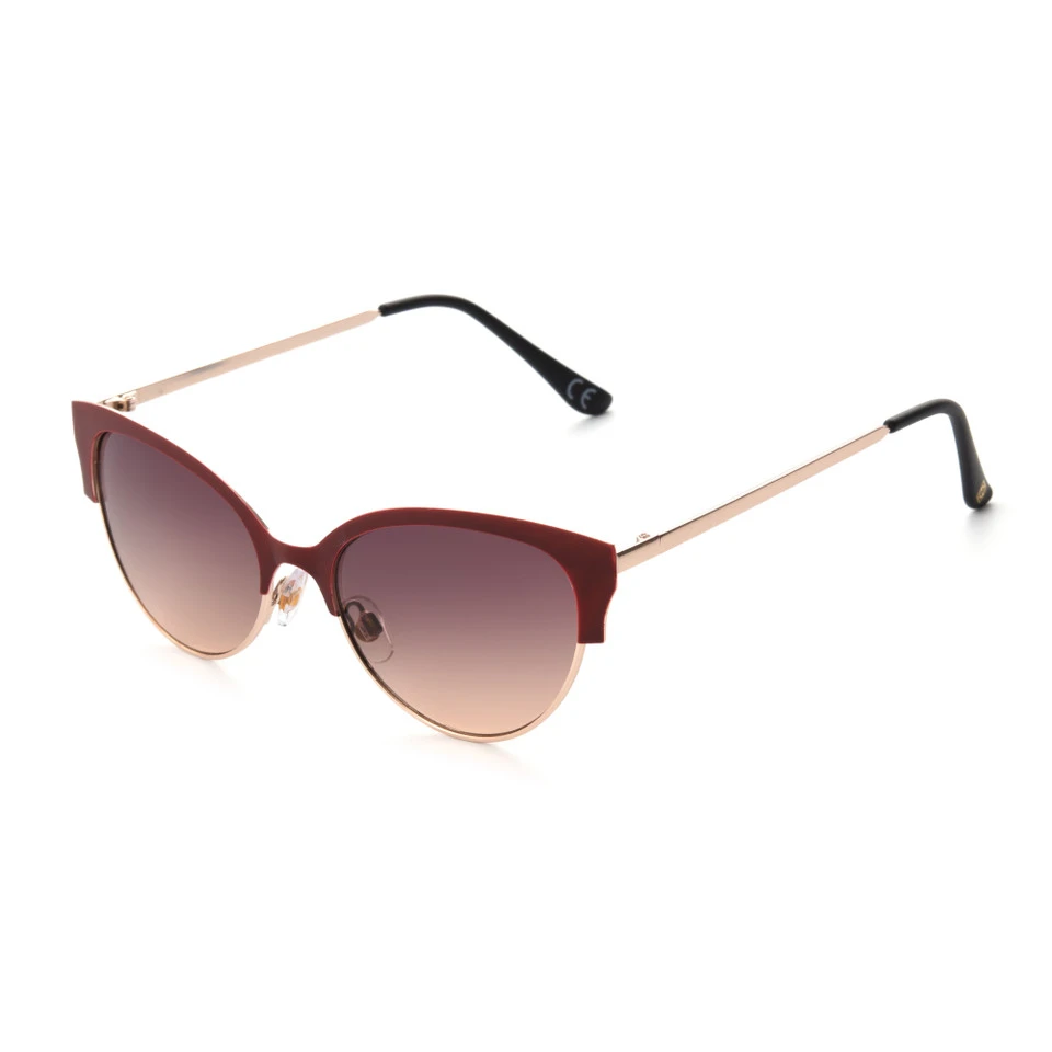 Melbourne Sunglasses Styles For Y.O.U.™ 2 Melbourne Sunglasses Styles For Y.O.U.™ - Image 2