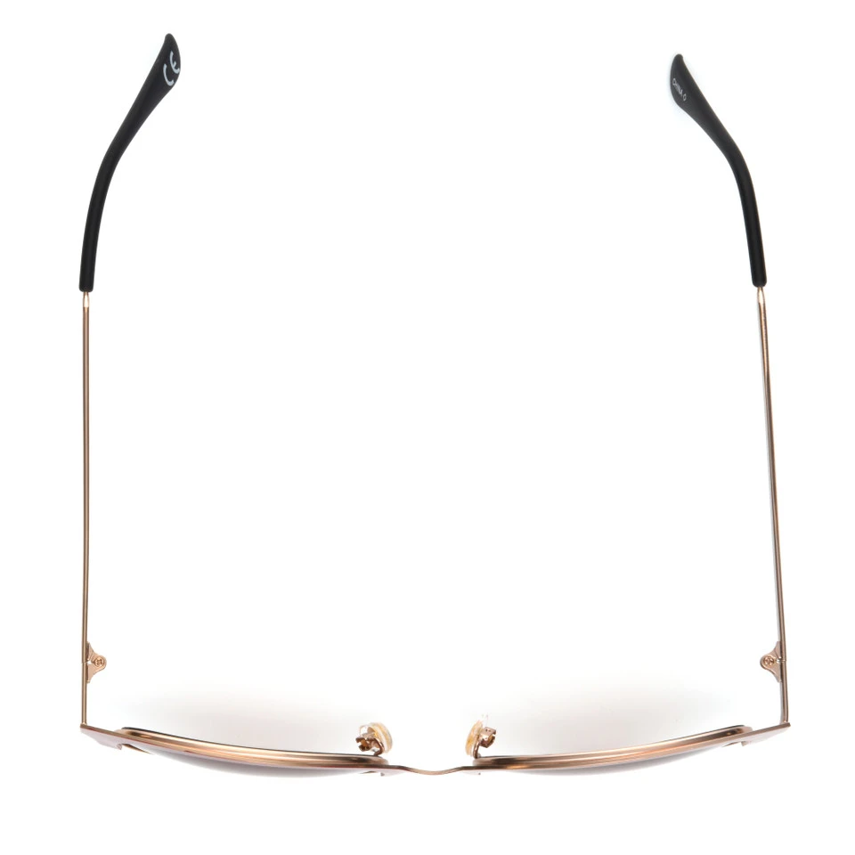 Melbourne Sunglasses Styles For Y.O.U.™ 4 Melbourne Sunglasses Styles For Y.O.U.™ - Image 4