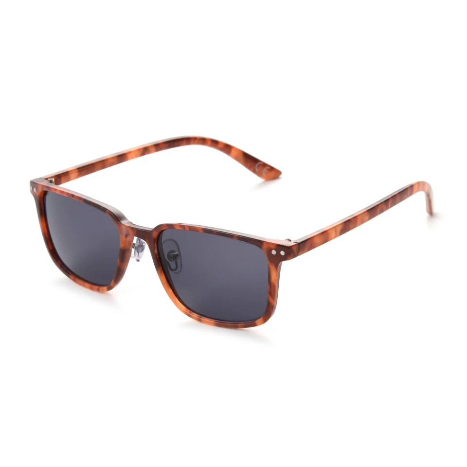 San Fran Sunglasses Styles For Y.O.U.™ 2 San Fran Sunglasses Styles For Y.O.U.™ - Image 2