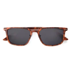 San Fran Sunglasses Styles For Y.O.U.™ 9 San Fran Sunglasses Styles For Y.O.U.™ -Luxe Glasses Shop FG SUN SFY SanFran Folded 92687.1673291550