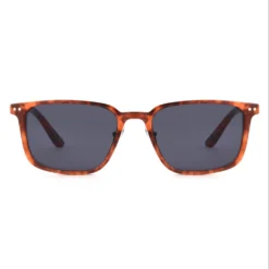 San Fran Sunglasses Styles For Y.O.U.™