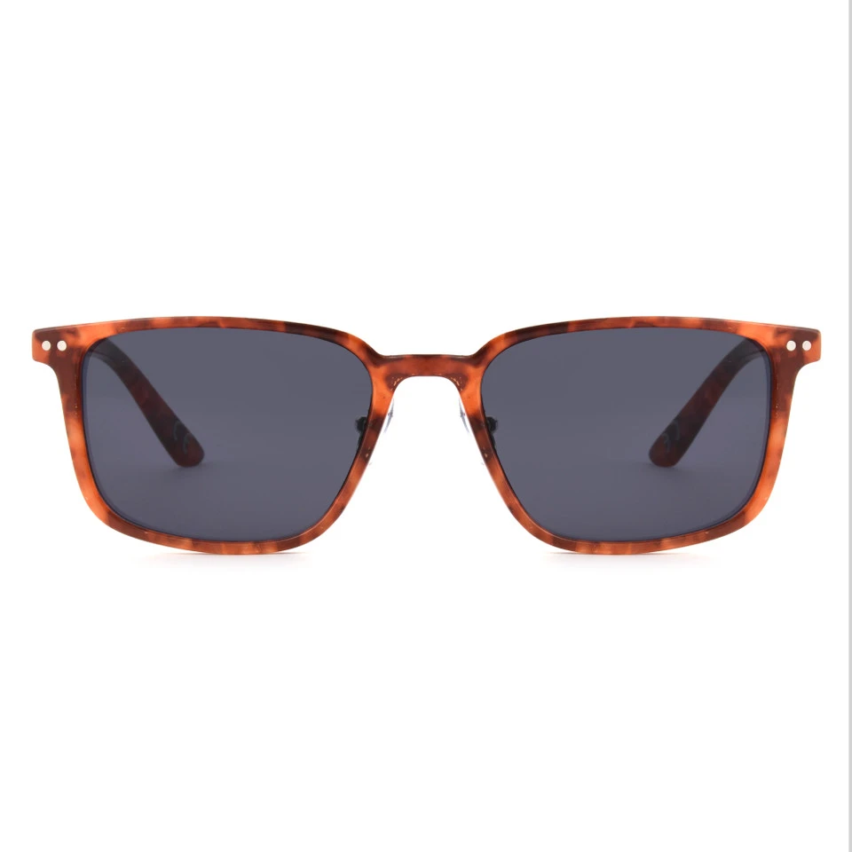 San Fran Sunglasses Styles For Y.O.U.™ 1 San Fran Sunglasses Styles For Y.O.U.™