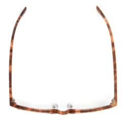 San Fran Sunglasses Styles For Y.O.U.™ 8 San Fran Sunglasses Styles For Y.O.U.™ -Luxe Glasses Shop FG SUN SFY SanFran Overhead 53197.1673291548