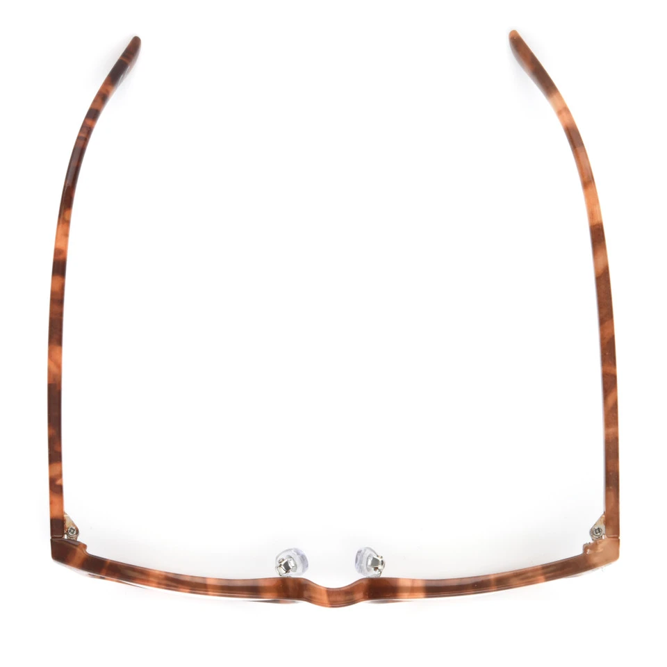 San Fran Sunglasses Styles For Y.O.U.™ 4 San Fran Sunglasses Styles For Y.O.U.™ - Image 4