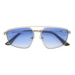 San Jose Sunglasses Styles For Y.O.U.™ -Luxe Glasses Shop FG SUN SFY SanJose Folded 15070.1673897315