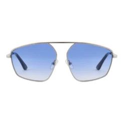 San Jose Sunglasses Styles For Y.O.U.™
