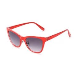 Silver Spring Sunglasses Styles For Y.O.U.™ -Luxe Glasses Shop FG SUN SFY SilverSpring Angled 32589.1673897296