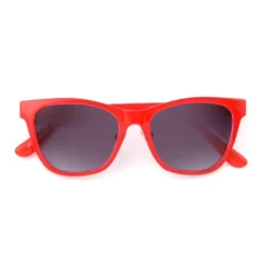 Silver Spring Sunglasses Styles For Y.O.U.™ -Luxe Glasses Shop FG SUN SFY SilverSpring Folded 67246.1673897303