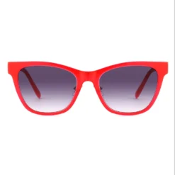 Silver Spring Sunglasses Styles For Y.O.U.™