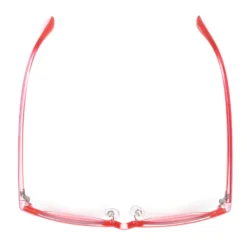 Silver Spring Sunglasses Styles For Y.O.U.™ -Luxe Glasses Shop FG SUN SFY SilverSpring Overhead 09178.1673897301