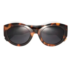 Sydney Sunglasses Styles For Y.O.U.™ -Luxe Glasses Shop FG SUN SFY Sydney Folded 51799.1674358475