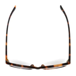 Sydney Sunglasses Styles For Y.O.U.™ -Luxe Glasses Shop FG SUN SFY Sydney Overhead 24385.1674358473