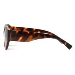 Sydney Sunglasses Styles For Y.O.U.™ -Luxe Glasses Shop FG SUN SFY Sydney Side 20213.1674358471