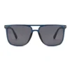 Toronto Sunglasses Styles For Y.O.U.™