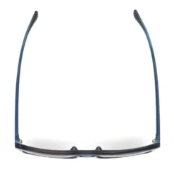 Toronto Sunglasses Styles For Y.O.U.™ -Luxe Glasses Shop FG SUN SFY Toronto Overhead 94145.1673291562