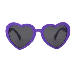 Maggie Kids Sunglasses