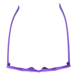 Maggie Kids Sunglasses -Luxe Glasses Shop FG SUN TPE 21 03 500 Overhead 86754.1673291699