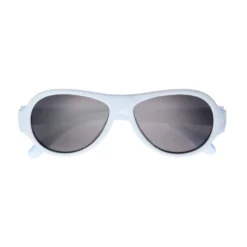 Nile Kids Sunglasses 11 Nile Kids Sunglasses -Luxe Glasses Shop FG SUN TPE 22 04 450 Folded 46317.1676596533