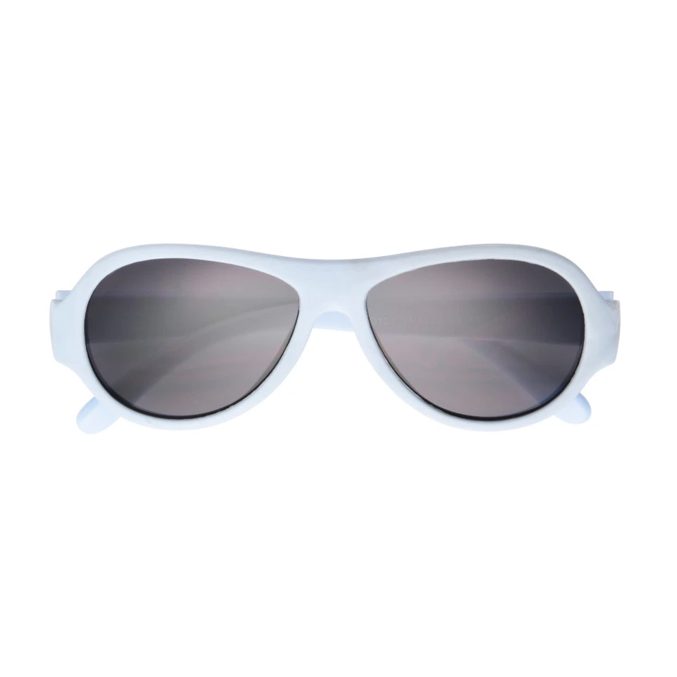 Nile Kids Sunglasses 6 Nile Kids Sunglasses - Image 6