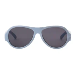 Nile Kids Sunglasses