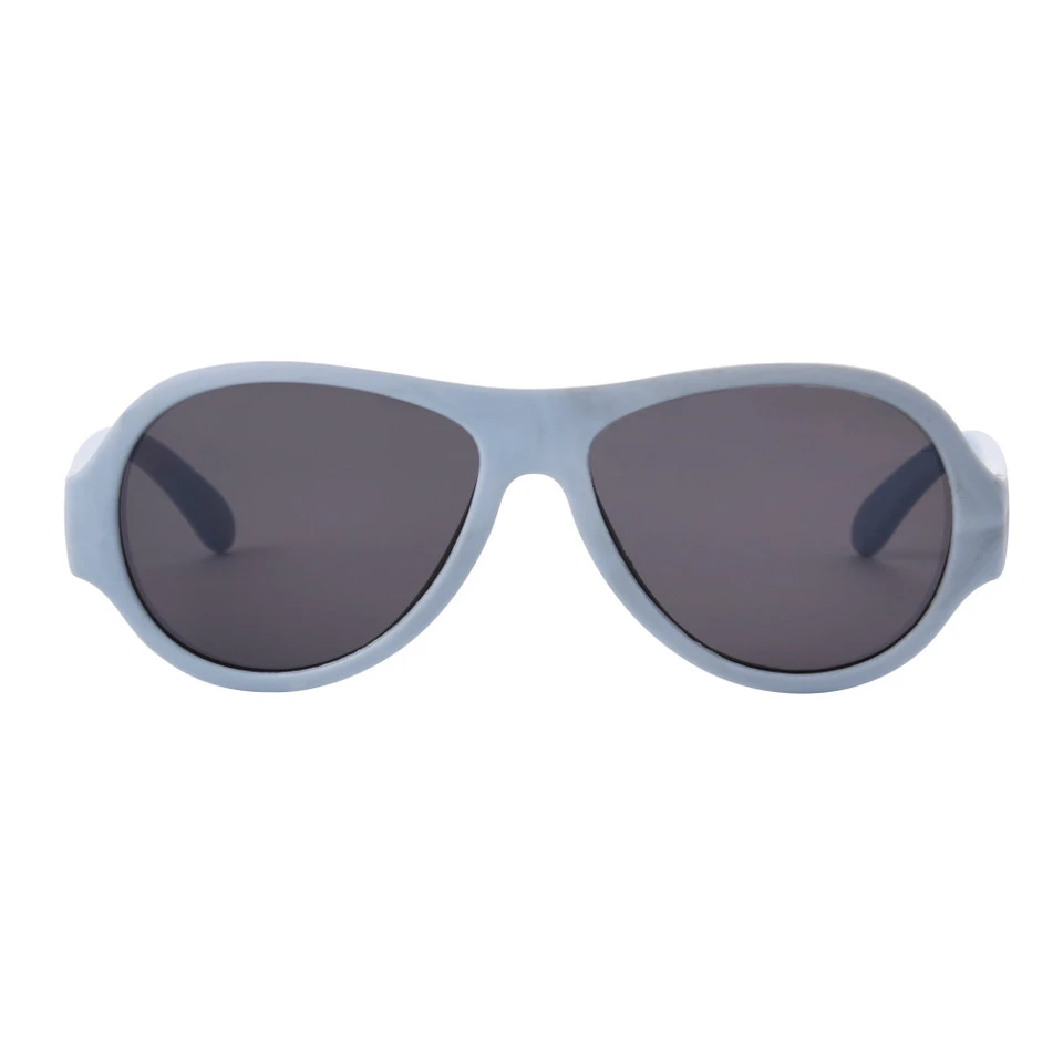 Nile Kids Sunglasses 1 Nile Kids Sunglasses