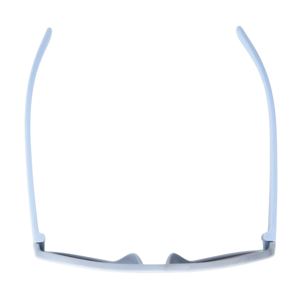 Nile Kids Sunglasses 5 Nile Kids Sunglasses - Image 5