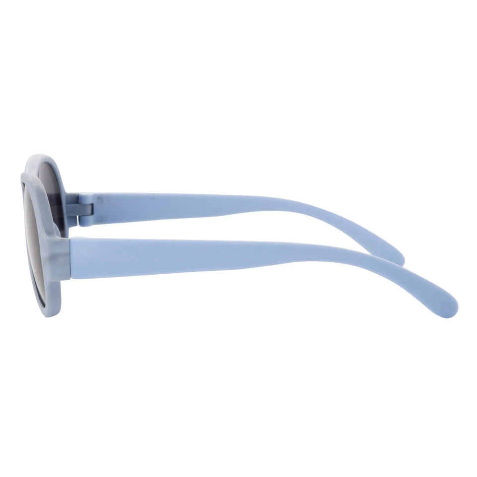 Nile Kids Sunglasses 3 Nile Kids Sunglasses - Image 3