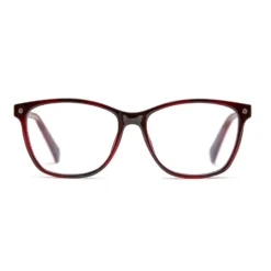 Stefi Blue Light Glasses Sofia Vergara® X Foster Grant®