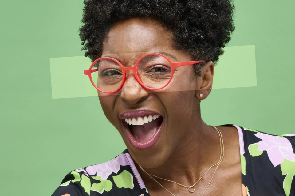 Luxe Glasses Shop -Luxe Glasses Shop FG LYV SFY RD Bartlett 0211resize 71489.1673140827