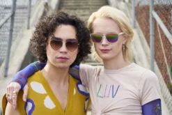 Only Love Here SUN LUV A4114A® -Luxe Glasses Shop FG SL ChillOnlyLoveHere ChillBeUnique 0831 36491.1673290443